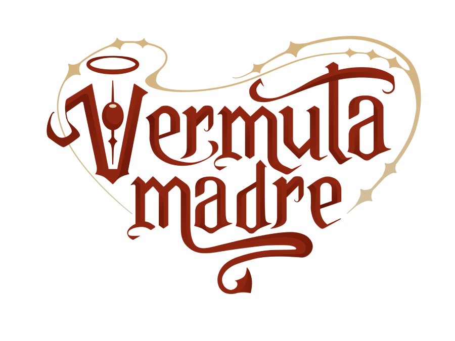 vermutamadre_logo-completo